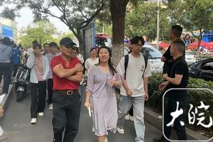 记者谈开放冠名：你让广州队改成广州恒大，也无法改变现状